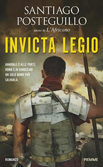 Invicta Legio