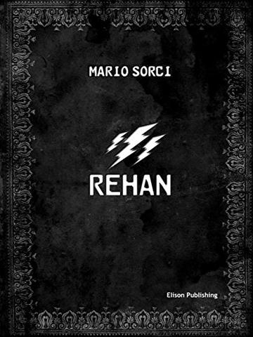 Rehan