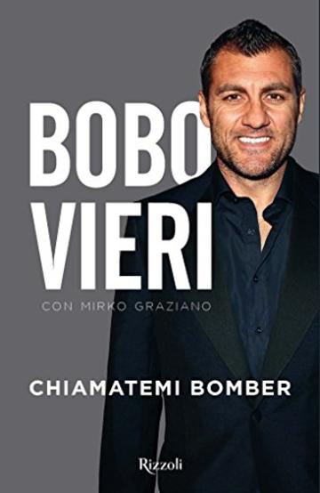 Chiamatemi Bomber (Di tutto di più)