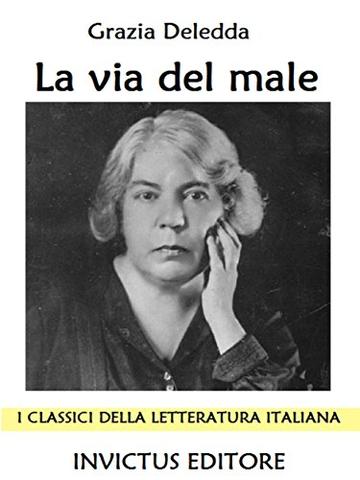 La via del male