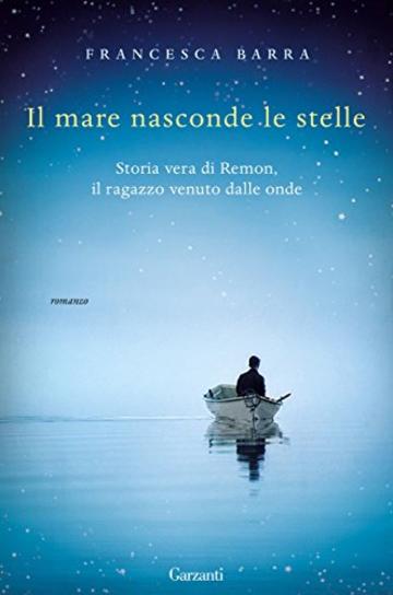 Il mare nasconde le stelle