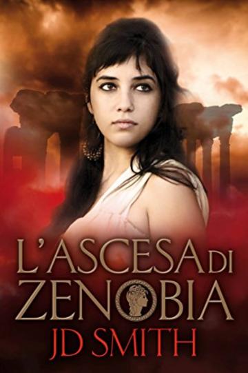 L'Ascesa di Zenobia