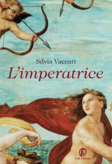 L'imperatrice