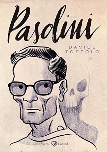 Pasolini