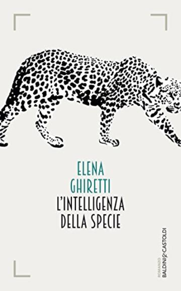 L'intelligenza della specie