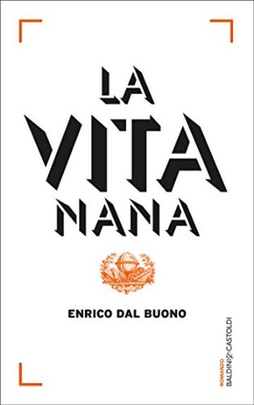 La vita nana