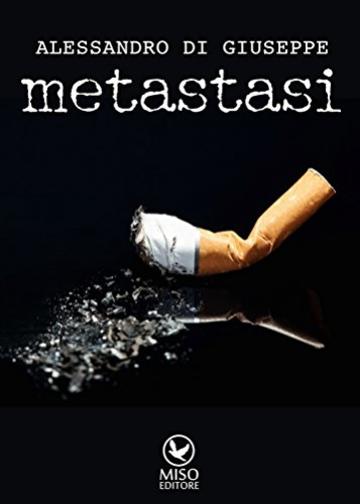 Metastasi