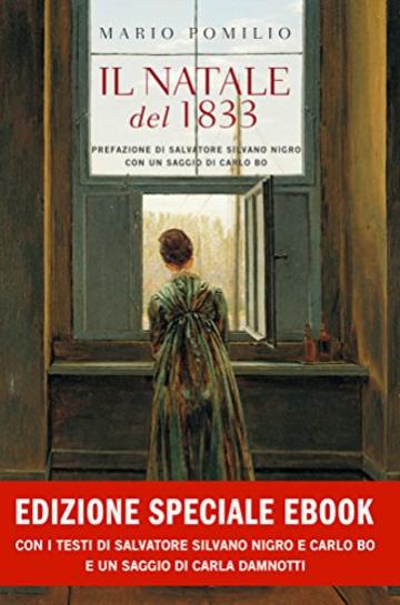 Il Natale del 1833 (I grandi tascabili Vol. 831)