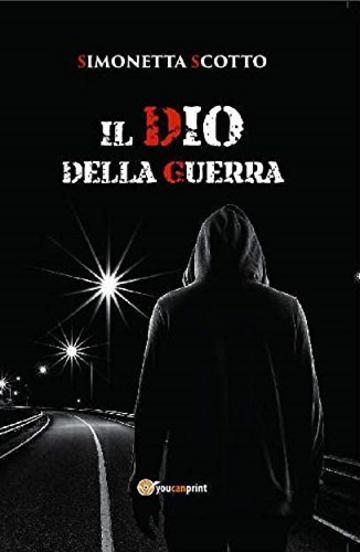 Il Dio della guerra