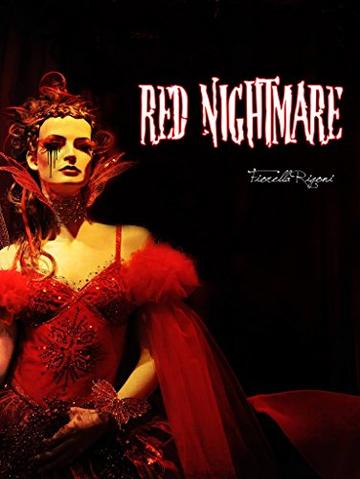 Red Nightmare