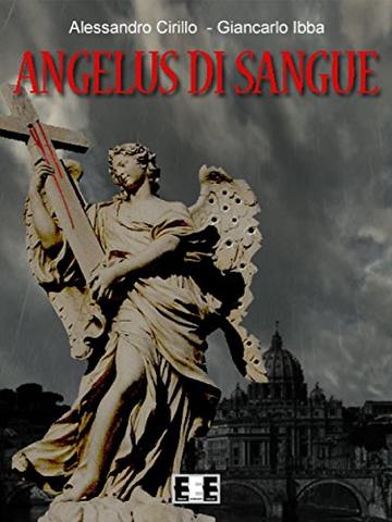 Angelus di sangue