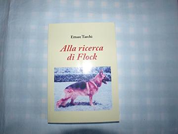 Alla ricerca di Flock