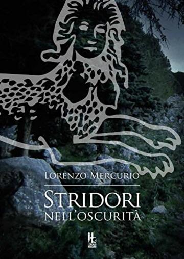 Stridori nell'oscurità