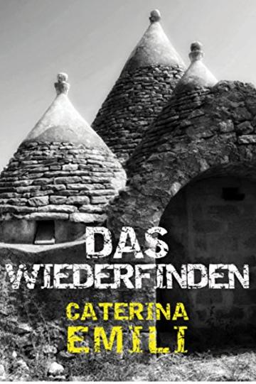 Das Wiederfinden (indies g&a)