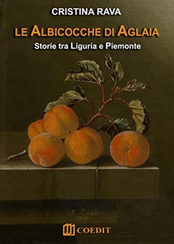 Le albicocche di Aglaia