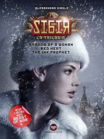 Sibir - la Trilogia: 2MM Reloaded