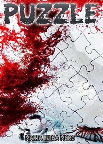 Puzzle: Thriller norvegese