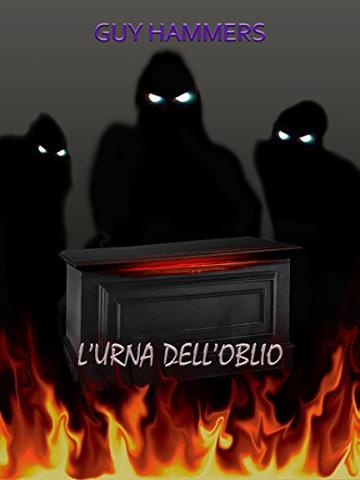 L'urna dell'oblio