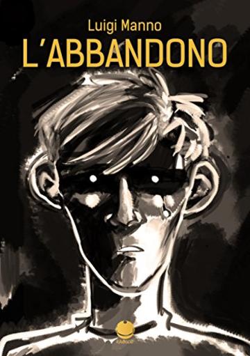 L'abbandono (fumetto)