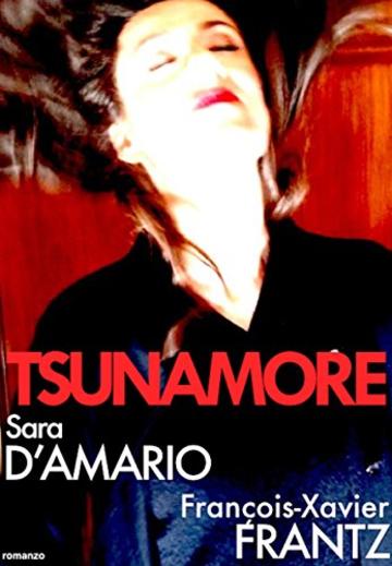 TSUNAMORE