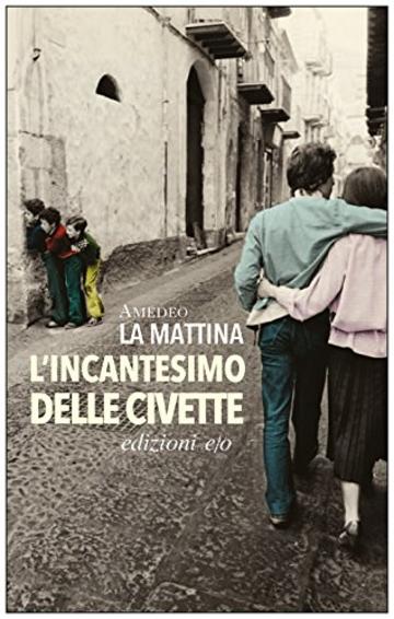 L'incantesimo delle civette