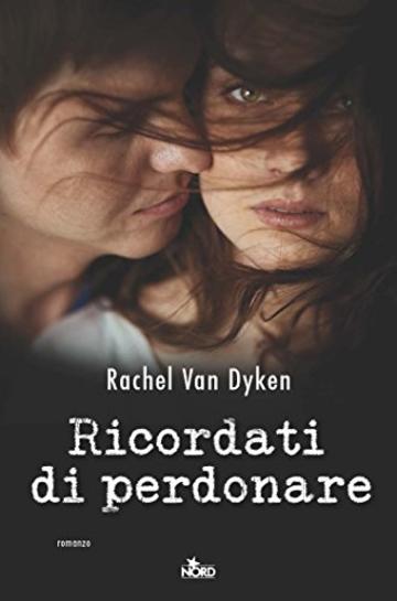 Ricordati di perdonare: (Ruin vol. 3)