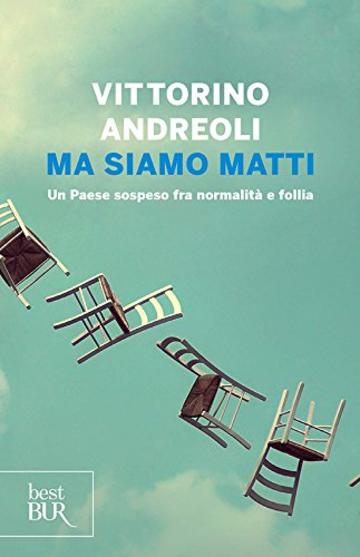 L'offerta: Soldi sesso vendetta