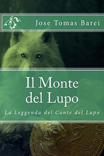 Il Monte del Lupo