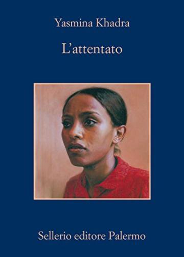 L'attentato