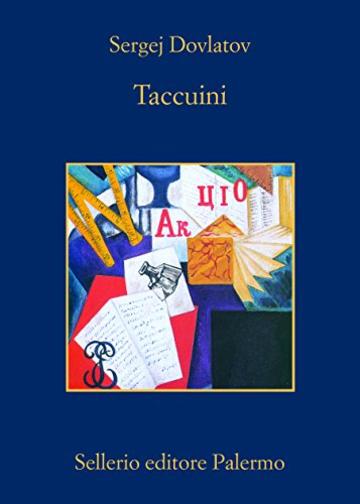 Taccuini