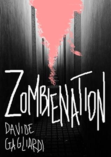 Zombienation