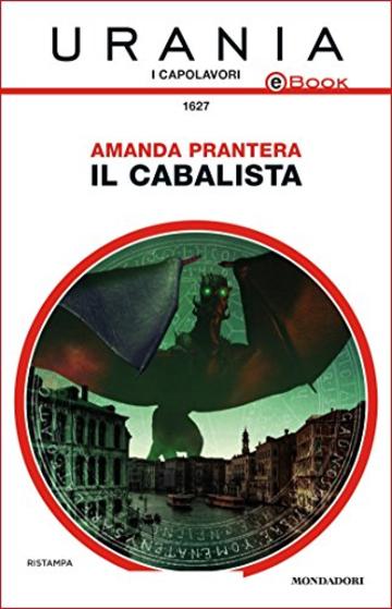 Il cabalista (Urania)