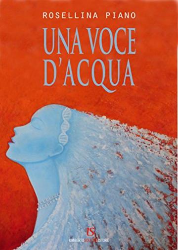 Una voce d'acqua