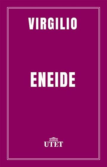 Eneide