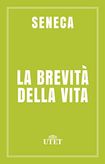 La brevità della vita