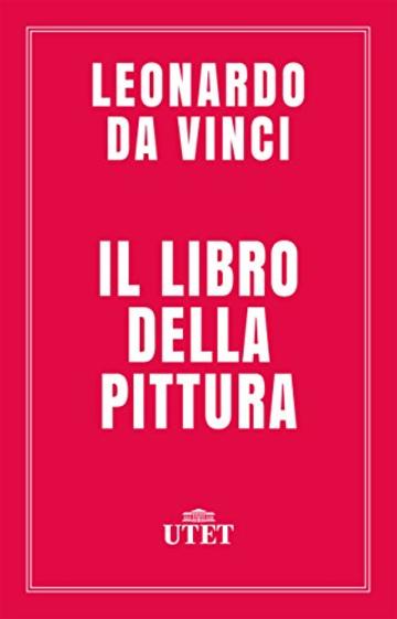 Il libro della pittura