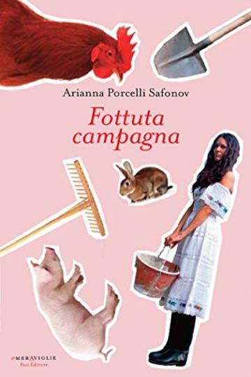 Fottuta campagna