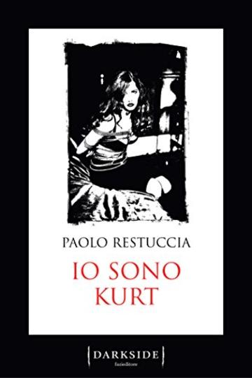 Io sono Kurt