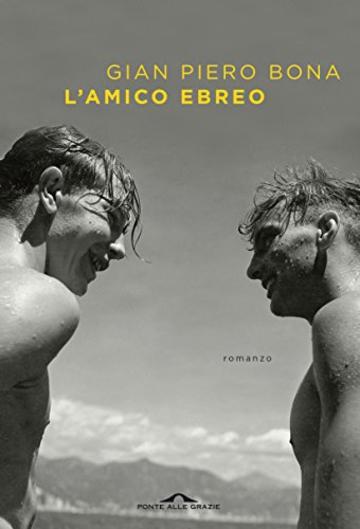 L'amico ebreo