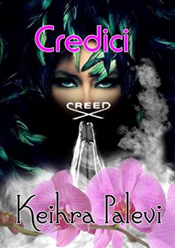 Credici (#Creed)