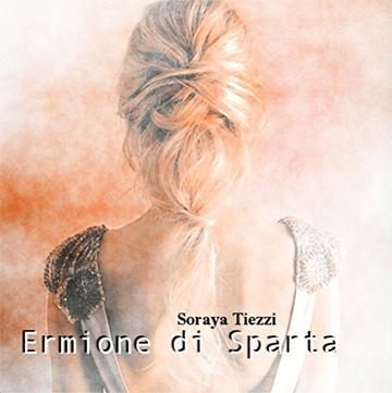 Ermione di Sparta