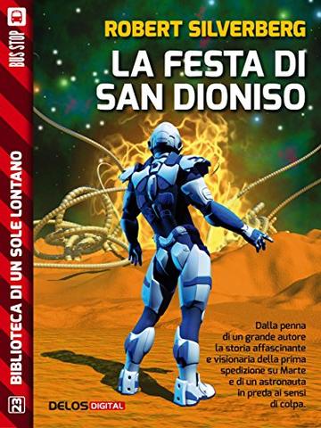 La festa di San Dioniso (Biblioteca di un sole lontano)