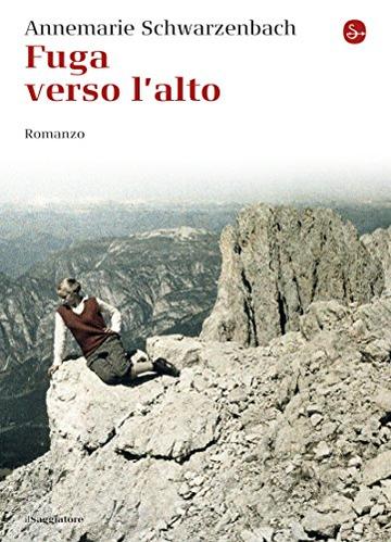 Fuga verso l'alto (La cultura)