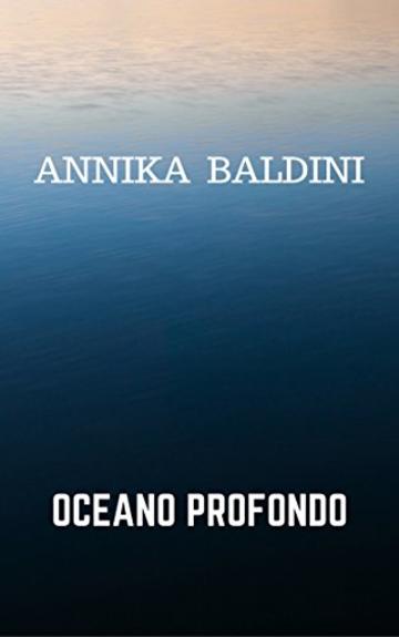 Oceano profondo