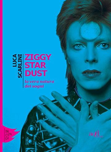 Ziggy Stardust