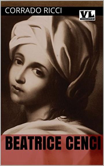 Beatrice Cenci