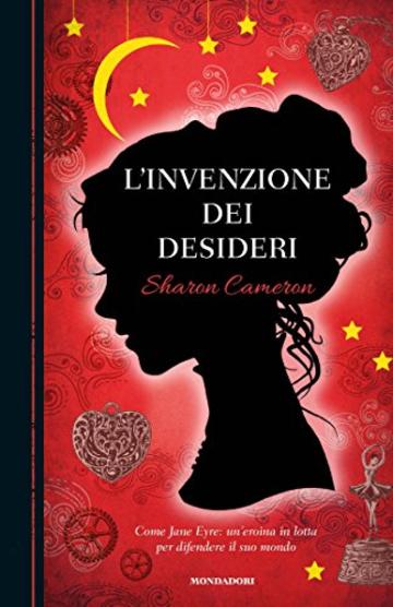 L'invenzione dei desideri