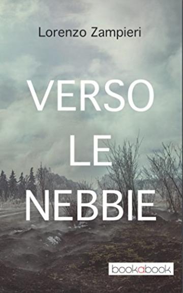 Verso le nebbie