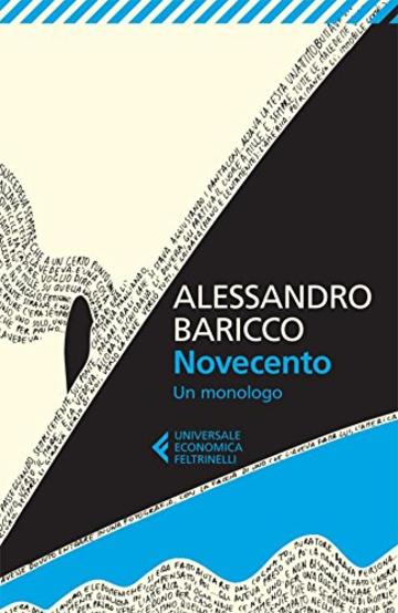 Novecento (Universale economica)