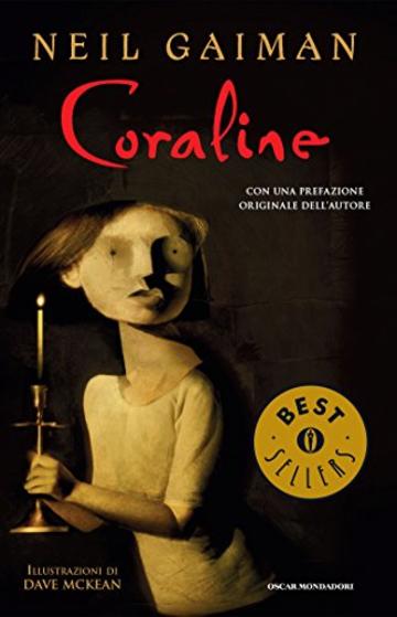 Coraline